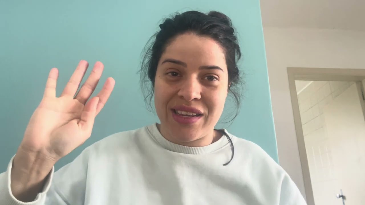 MEDICINA NO PARAGUAI - QUAL FACULDADE ESCOLHER?