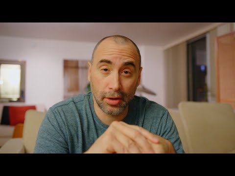 Developer vs Pro Athlete ... who is better off?