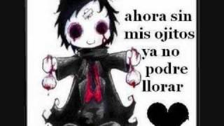 Quiero perder la memoria - Los Guardianes del Amor