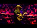 Chris Stapleton "Without Your Love" Live Toronto Ontario Canada August 17 2019.