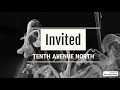 Tenth Avenue North - Invited - Lyric Video