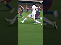 ✈️ File under: Historic headers! | ¡Cabezazo para la historia! ?Cristiano ?FC Barcelona ?️20/04/2011