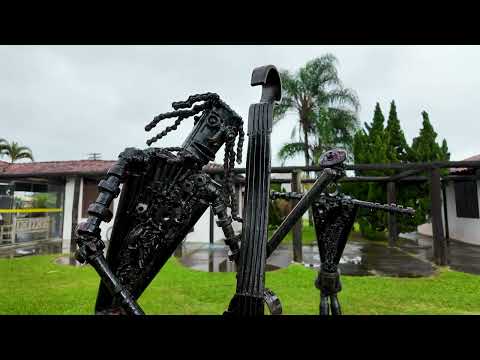 Conheça o Município de Ilha Comprida