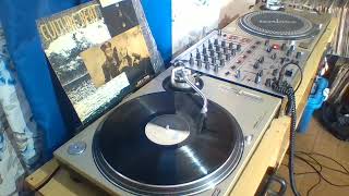 Culture Beat - Tell Me That You Wait