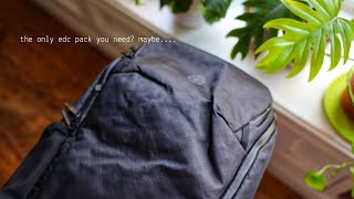 Houston, We Have A Problem! Tortuga Laptop Backpack