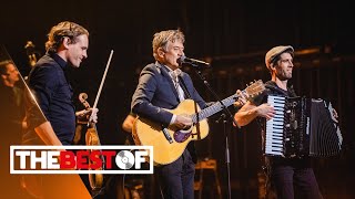 Bart Peeters - &#39;Ik Wil Je&#39; | The Best Of | VTM