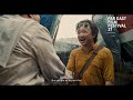 Dying To Survive FEFF 21 Trailer