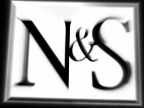 Spots (2 short Versions) N&S boutique