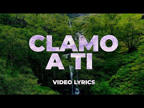 Pedro Ibañez and 2 more