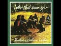 Woodstock de Matthews Southern Comfort