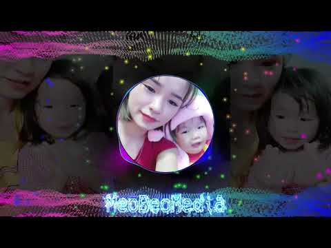 Coopex  EQRIC  Talk Ft Britt Lari