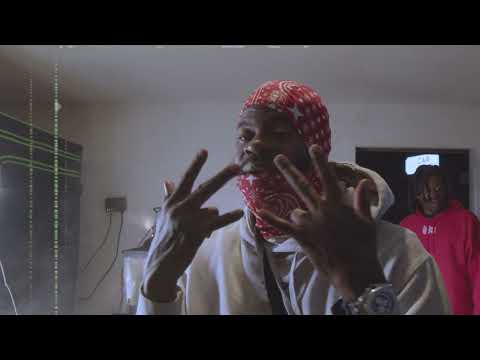 Murdah Baby feat. Fl  Pabhlo - Major #trending #newmusic