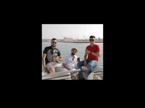 واي واي كترو الشكاما Badr Canadien