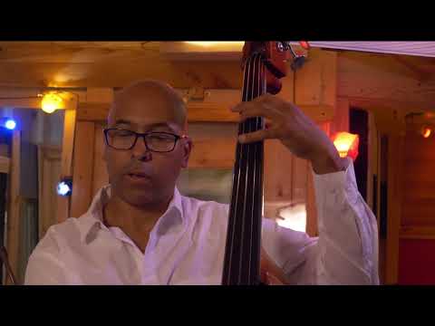 Laurent Larcher / Chicken Melon Man / july 4th 2022