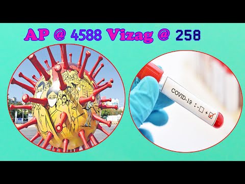 Eastern Naval Command gets new Chief of Staff,Vizagvision...