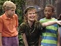 Magical Musical Adventure 2001 Version Part 23