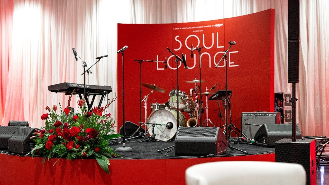 HeartSoul 2023 Highlight Video