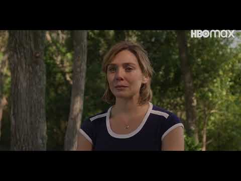 Serial Miłość i śmierć na Netflix
