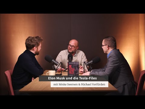 Video-Thumbnail von YouTube