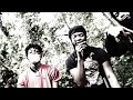 Lil Mari Freestyle Official Video