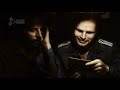 Das Boot The Boat Trailer Director S Cut 1997
