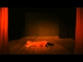 Foe "Tyrant Song" 