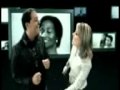 Tão Lindo Mariana E André Valadão 3gp