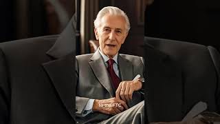 Senior Citizen Cyber Safety