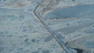 kadhi saanzveli - saanz gaarva