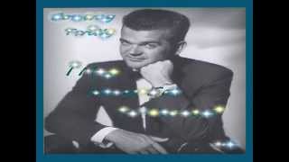Conway Twitty - I May Never Get to Heaven