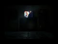 Racing Stripes 2005 Trailer