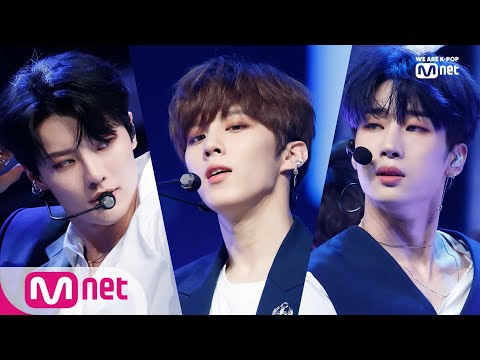 [X1 - FLASH] 2019 MAMA Nominees Special│ M COUNTDOWN 191121 EP.643