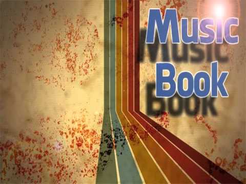 Adiago for Strings - DJ YVAN