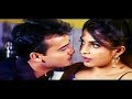 Tamil Full Movie Vaa Vaada Manmadha Full Movie Tamil Super Hit Movie Tamil Movies
