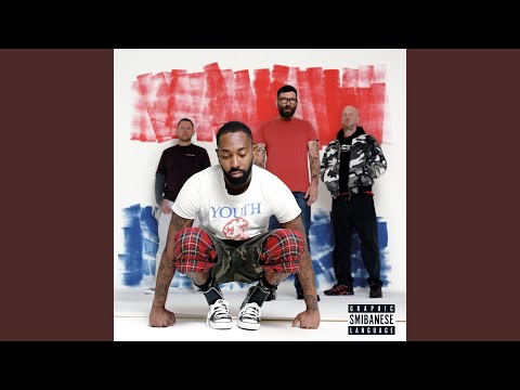 Droomland - Ploegendienst