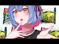 【Handcam】 buka warkop kali ya kalo jam segini masak mi 【Vtuber Indonesia】