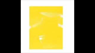 Addison Groove - Melody Maker