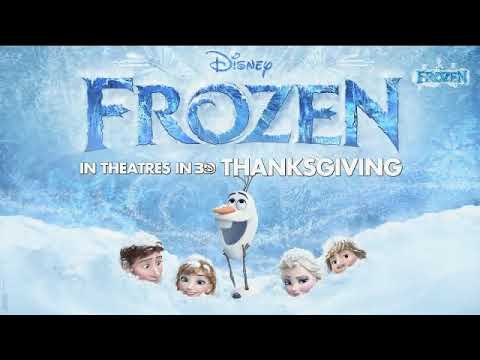 download lagu mp3 mp4 Frozen Movie Gif, download lagu Frozen Movie Gif gratis, unduh video klip Frozen Movie Gif