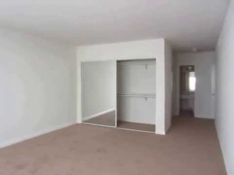 PL3846 - Huge Newly Updated 2 Bed + OFFICE + 2 Bath (Beverly Hills Adj, CA)