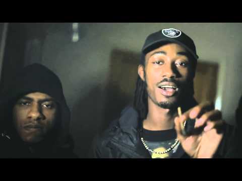 D'BWOi – Every body | Video by @PacmanTV @ItsDbwoi