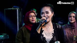Download lagu Demen Bapane - Sri Avista - Organ Dangdut Angga Dean Live Desa Sudimampir Lor Balongan Indramayu mp3