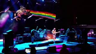 One of These Days~ Gov't Mule @ Red Rocks (08/25/2016)