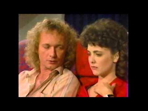 GH 9-24-82 Full Episode - Part 1