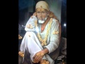 SRI SAI MAHIMA IN GURUJIS VOICE