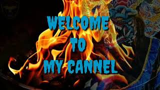 Download lagu lagu lirik su sayang versi jaranan mp3 Download lagu lagu lirik su sayang versi jaranan mp3