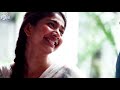Unnodu Vaazhatha Vaalvenna Whatsapp Status
