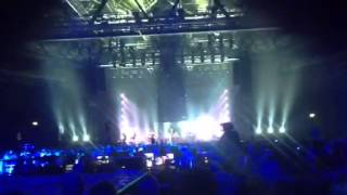 Die Fantastischen Vier : Buenos Dias Messias / Wasch meinen