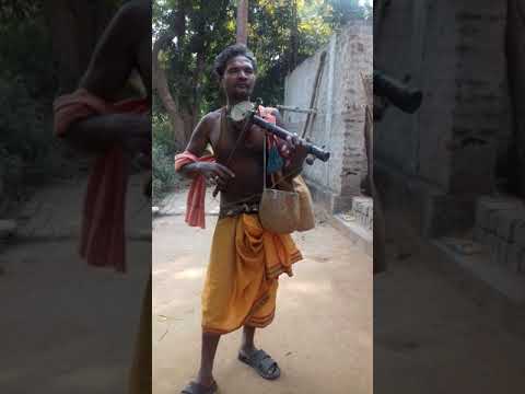 The real artist TRADITIONAL (KENDARA BAJA) NARASINGHPUR Cuttack — वीडियो थंबनेल