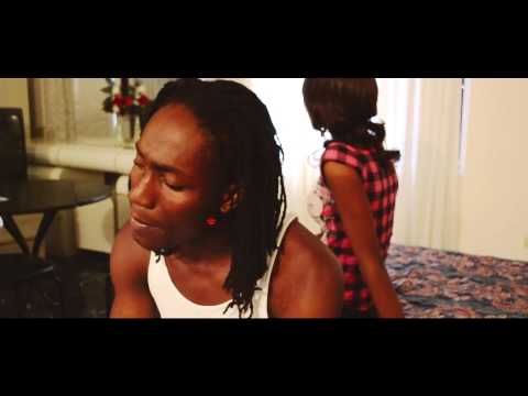 Jahdon - How Can I (Official video)