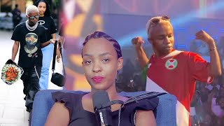 Download lagu Hosy ATANZE UKURI kuvyabaye kuri KIRIKOU Kigali/KUGWANA N’ABAFANA/AGAHINDA TWAGIRIYE MURI SHOW🥹 mp3